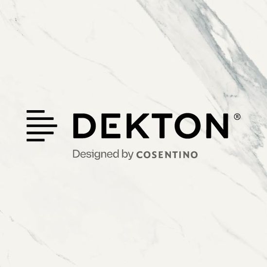 Nouveauté chez Panorama Cuisine : Les plans de travail Dekton by Cosentino