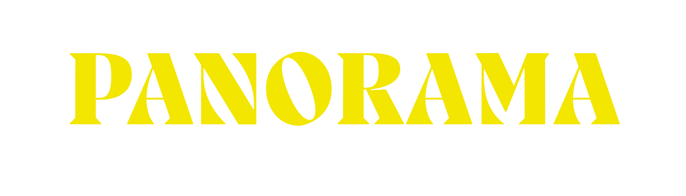Panorama Cuisine