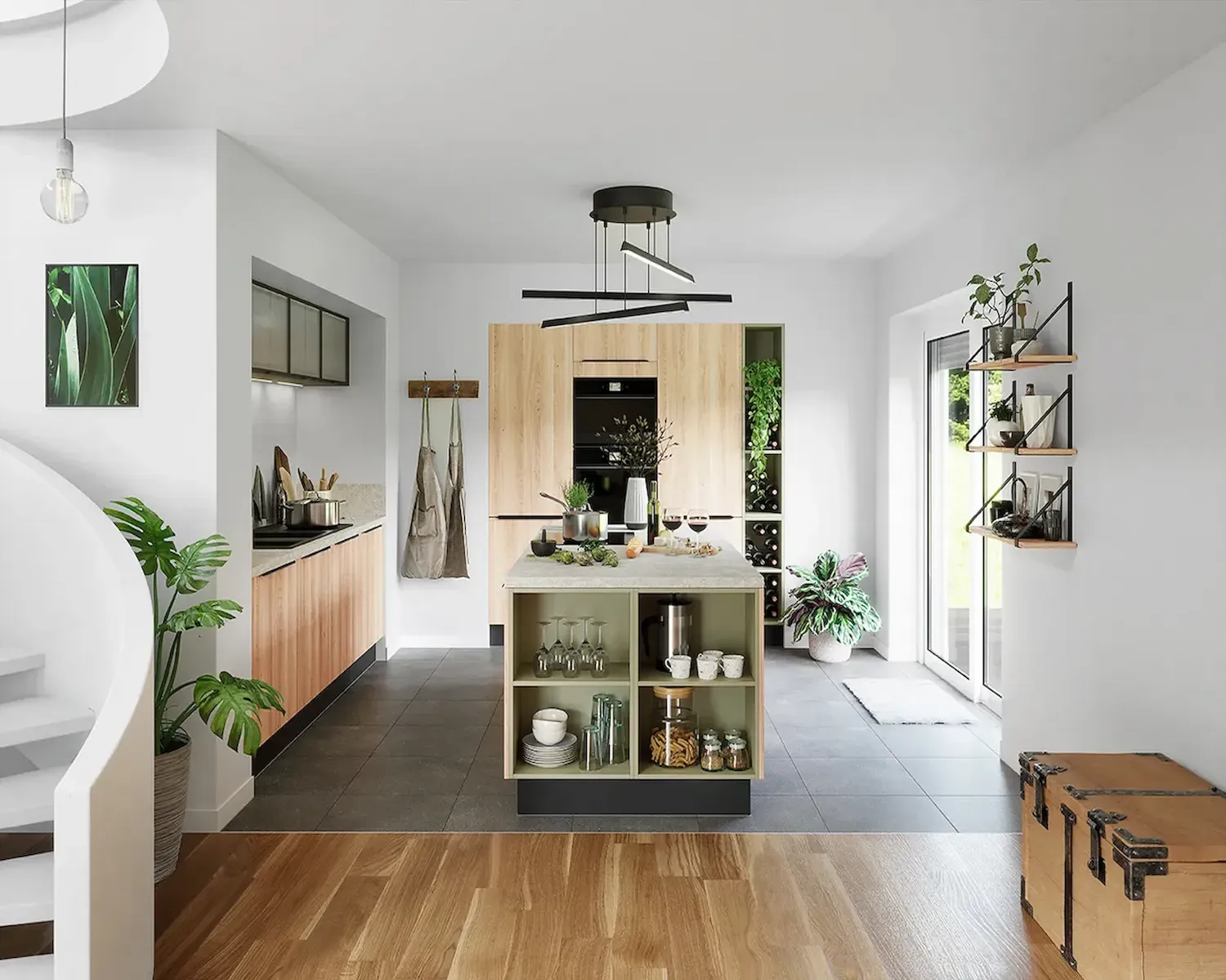 panorama-cuisine-toulouse-cuisine-avec-bibliotheque (1)