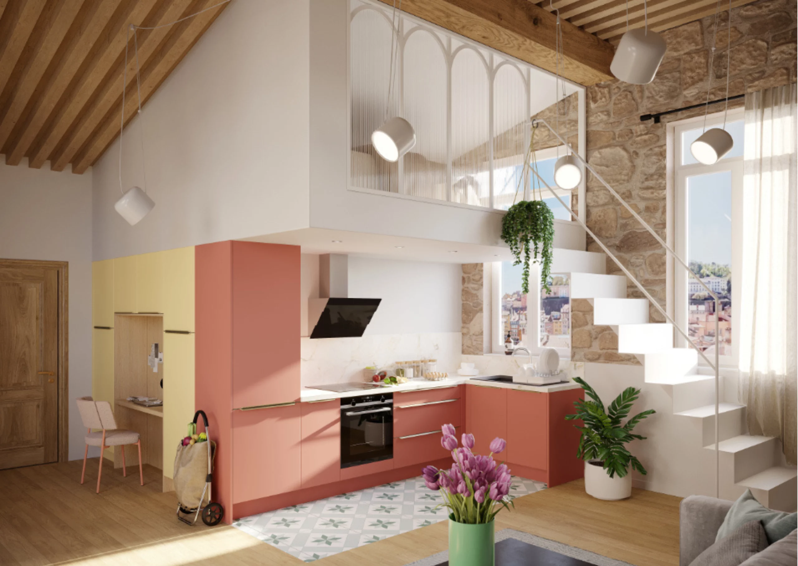 panorama-cuisine-toulouse-cuisine-colore