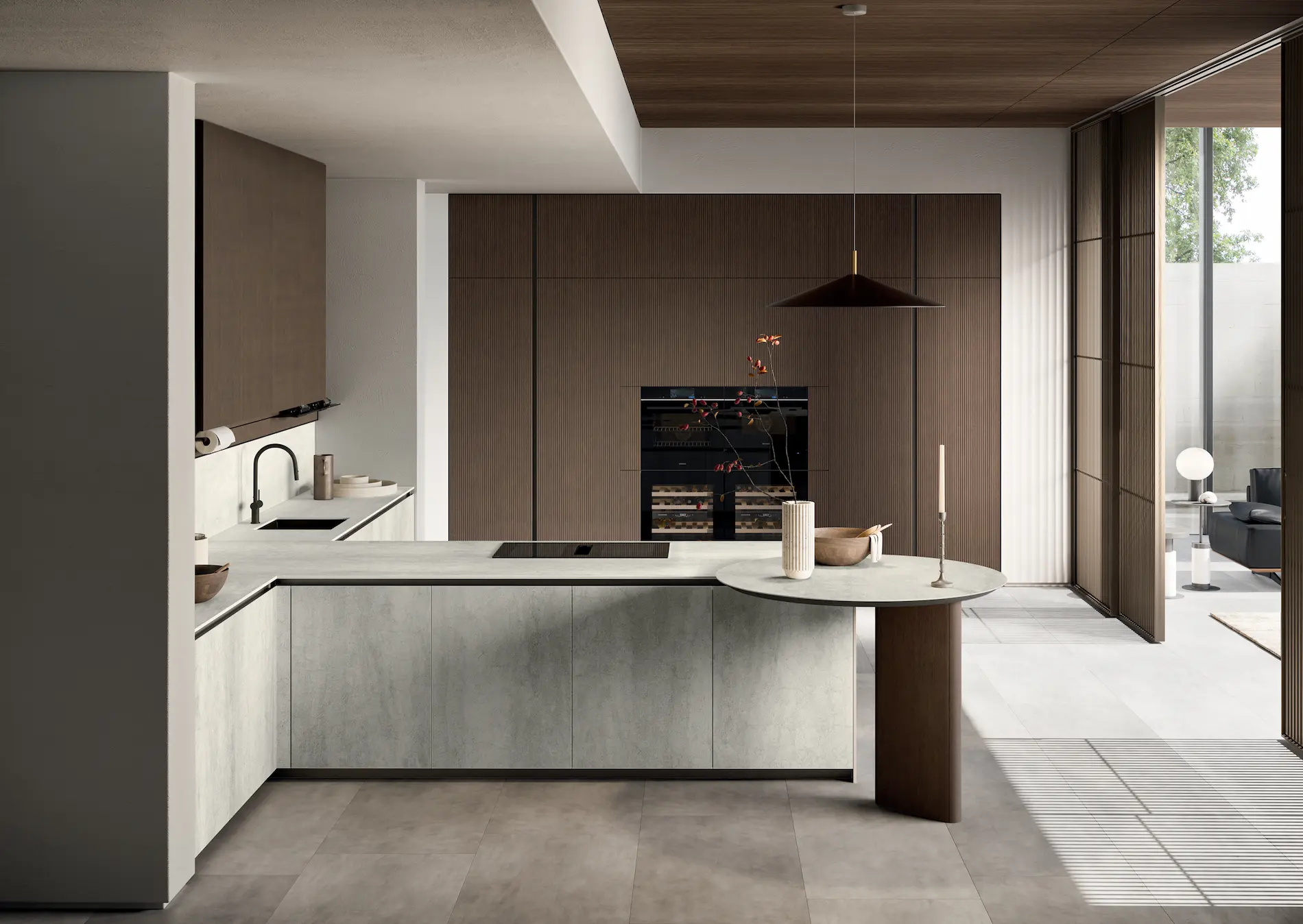 panorama-cuisine-toulouse-cuisine-design