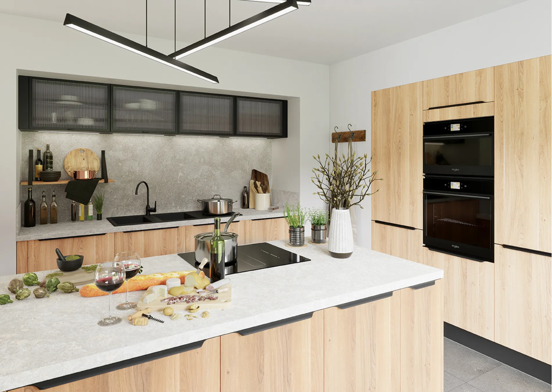 panorama-cuisine-toulouse-cuisine-familiale