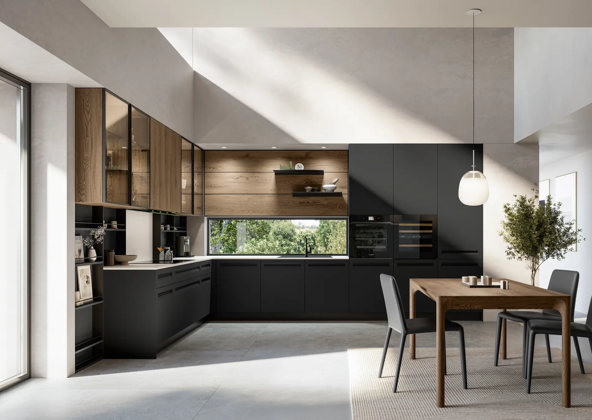 panorama-cuisine-toulouse-cuisine-noire