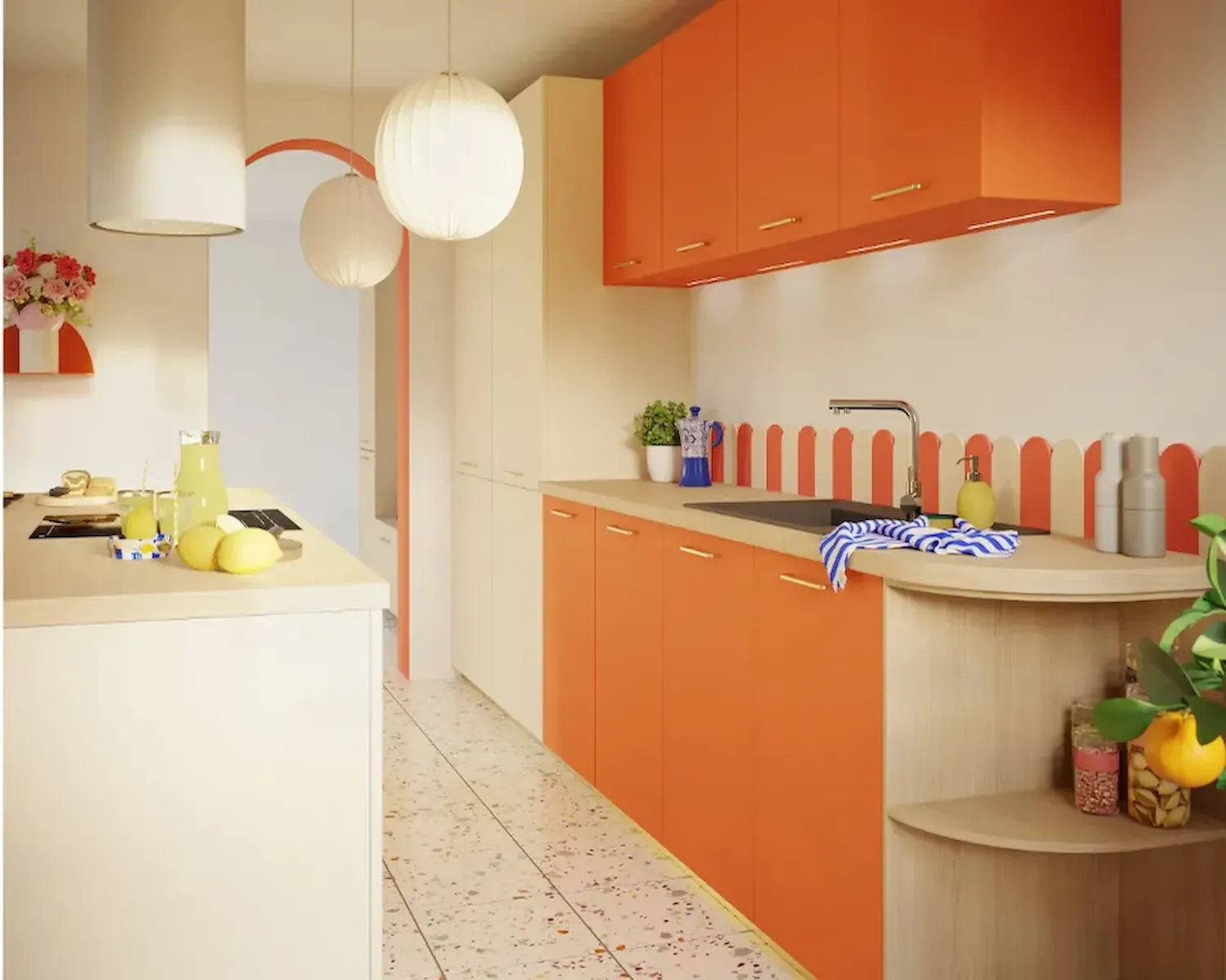 panorama-cuisine-toulouse-cuisine-petite-surface (1)