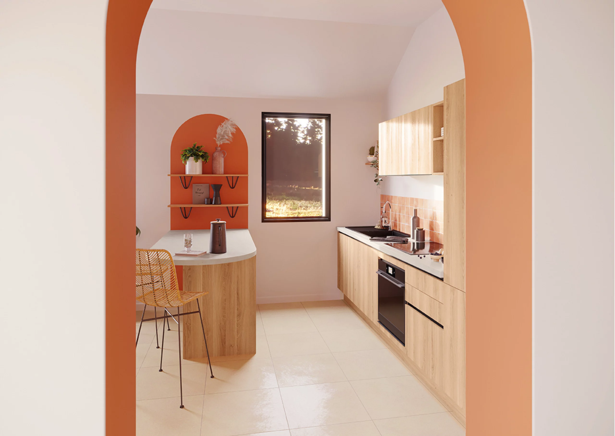 panorama-cuisine-toulouse-cuisine-rose
