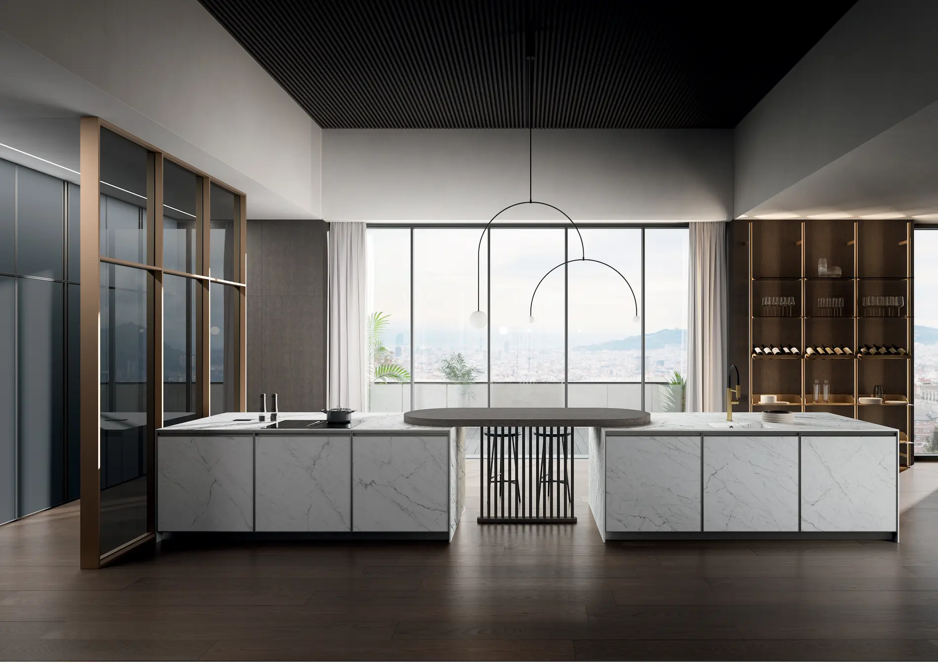 panorama-cuisine-toulouse-cuisine-sur-mesure