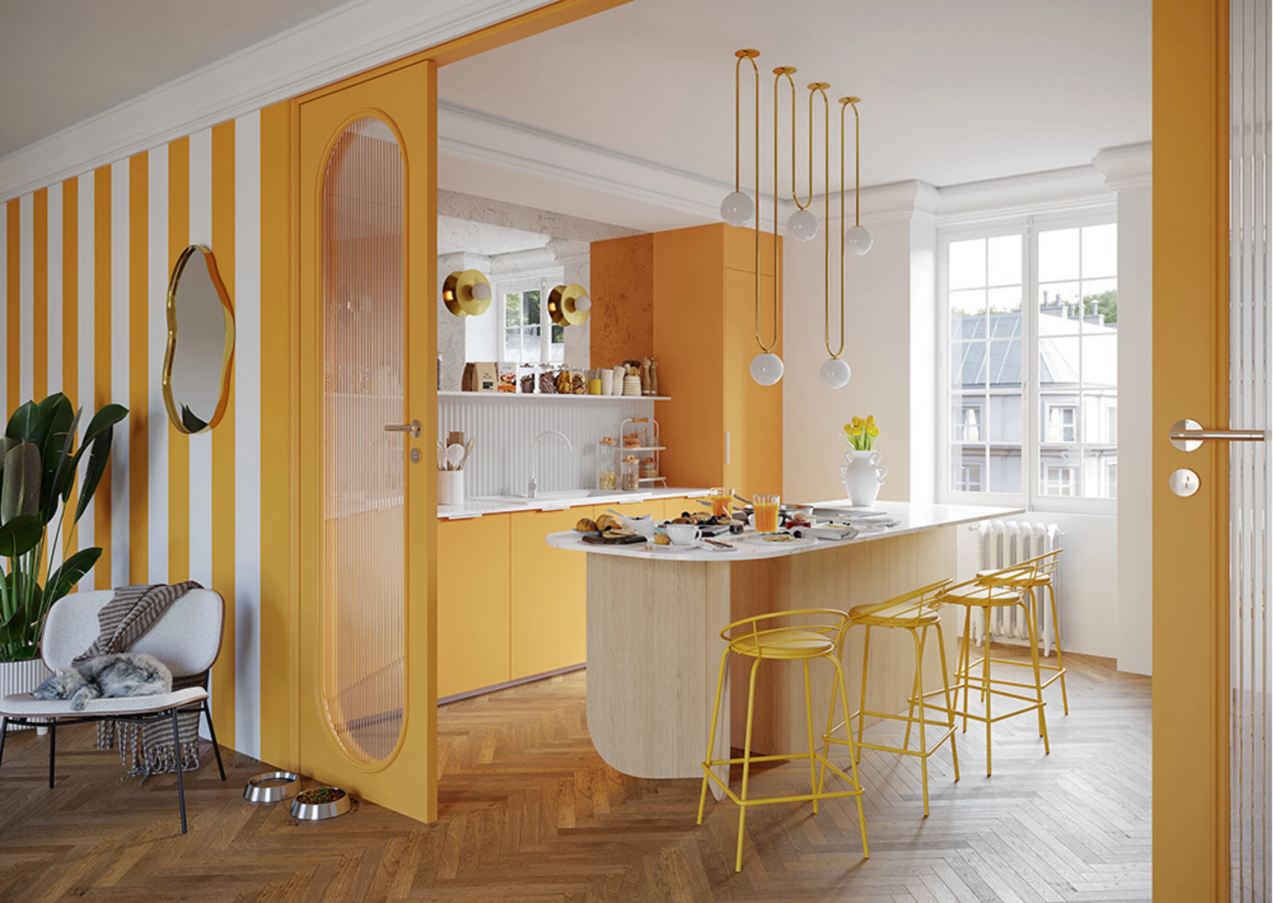 panorama-cuisine-toulouse-ilot-central