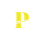 logo p sans fond